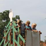 Bredevoort, Timmerdorp, 19 augustus 2016 082.jpg